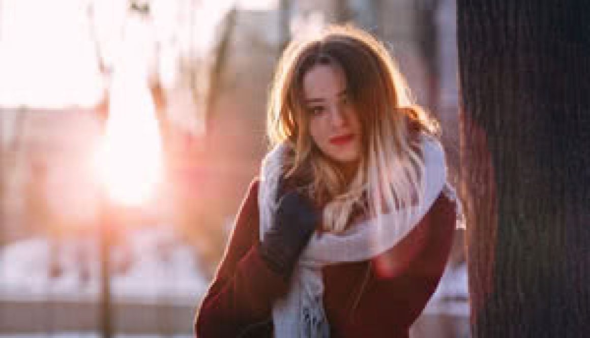 beautiful-girl-on-pose