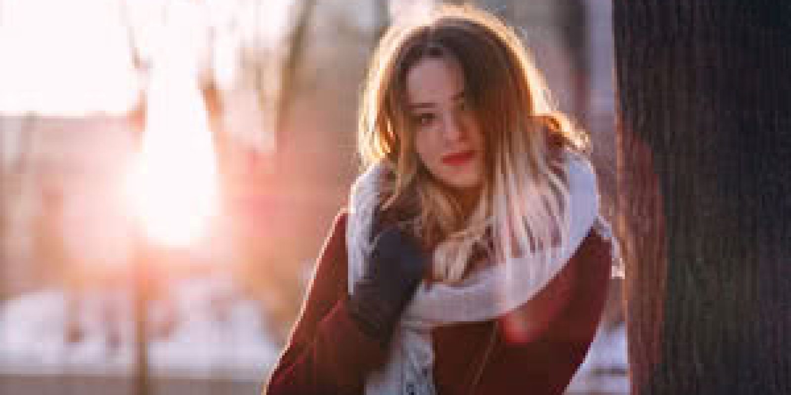 beautiful-girl-on-pose